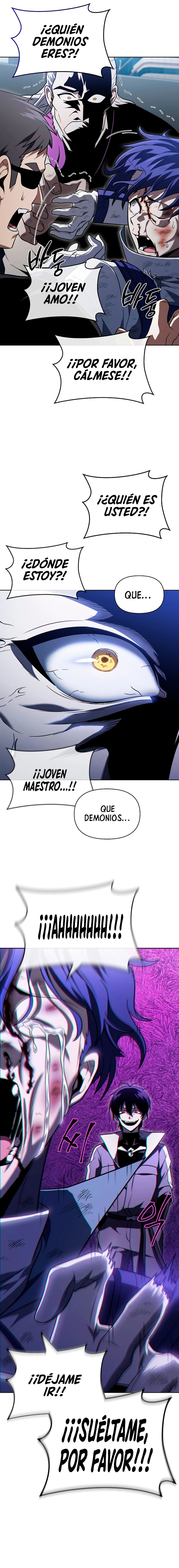 Página 35