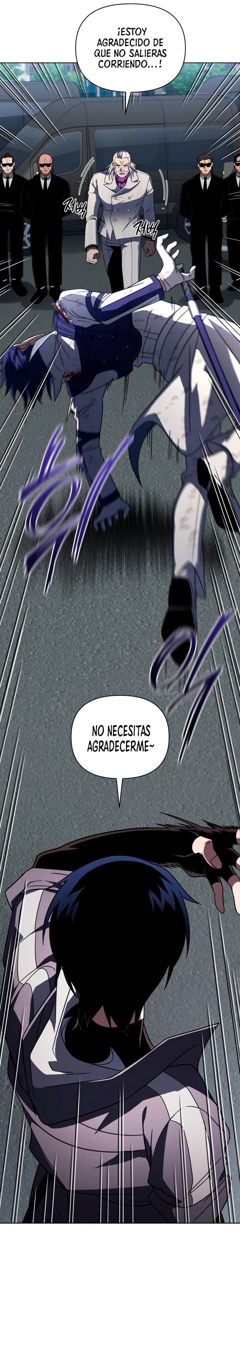 Página 51