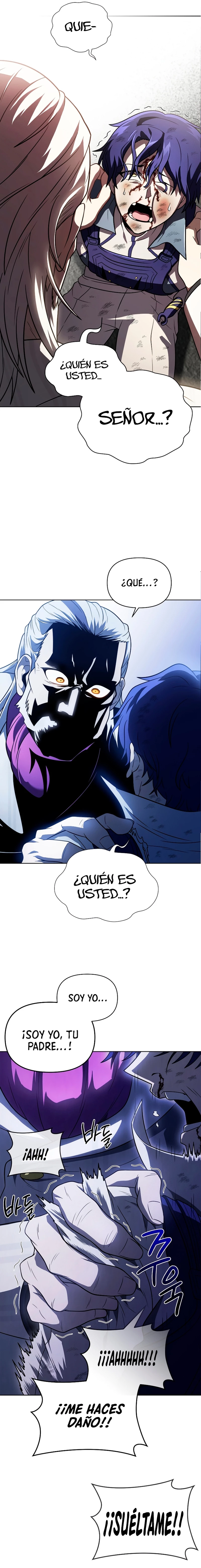 Página 59