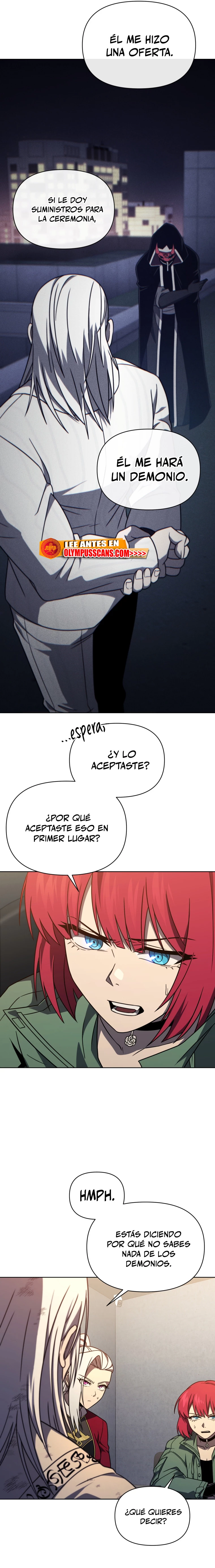 Página 36