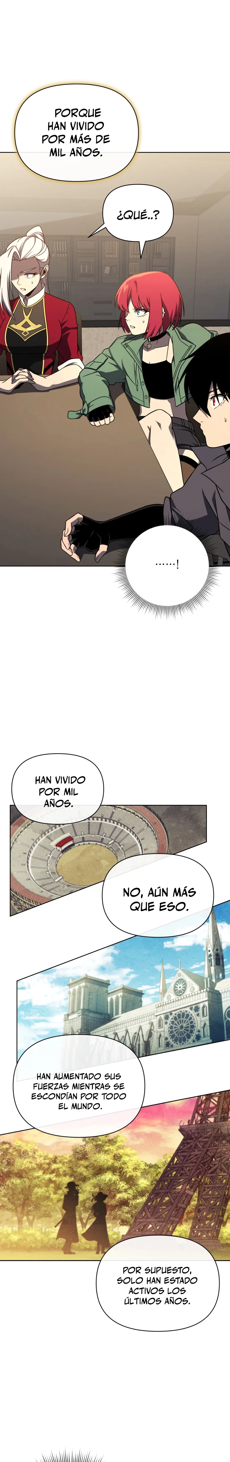 Página 39