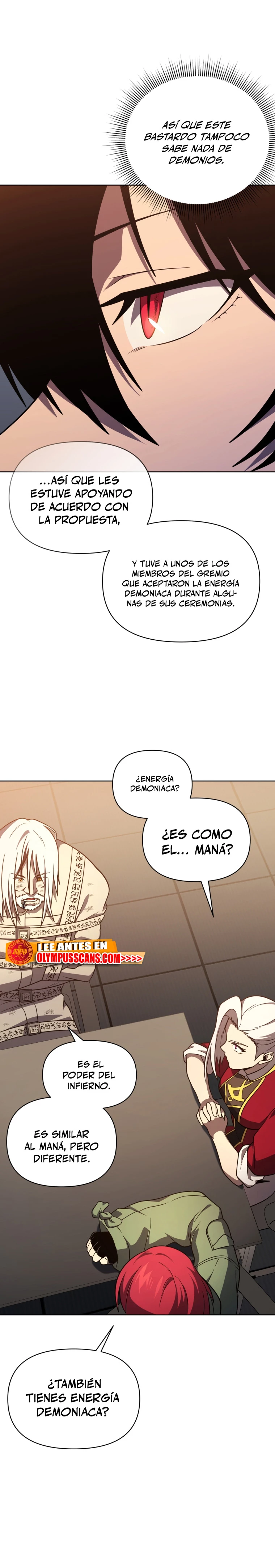 Página 80