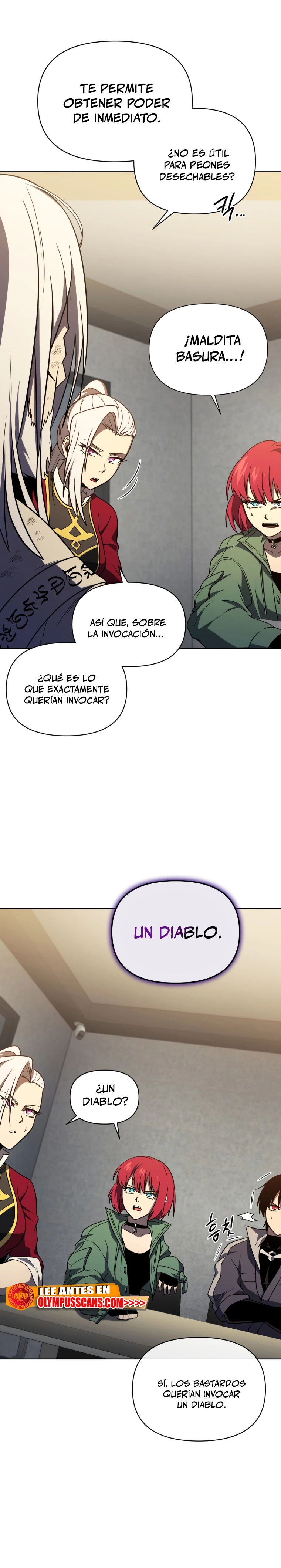 Página 84