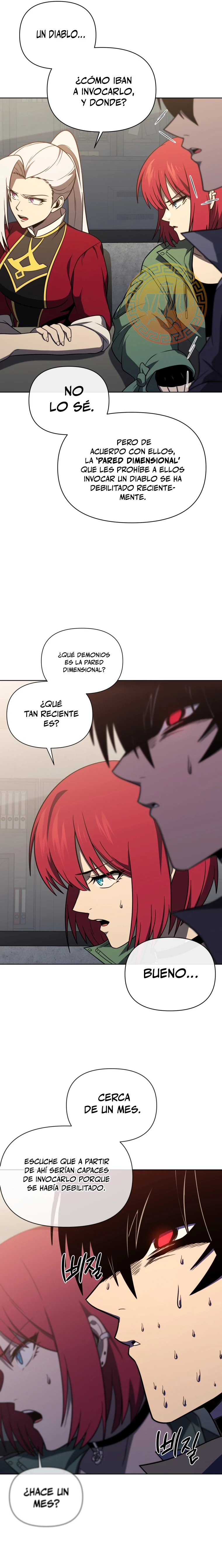 Página 86