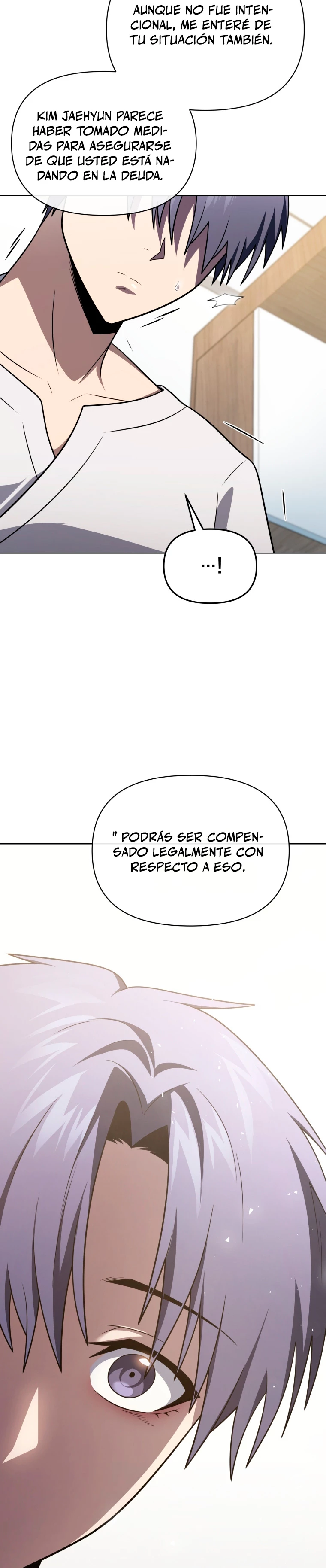 Página 33