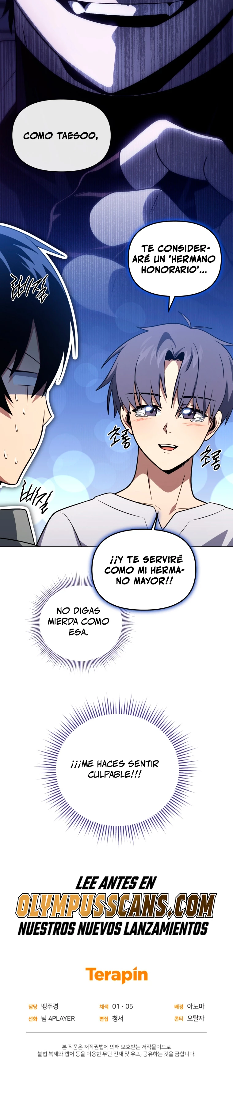 Página 37