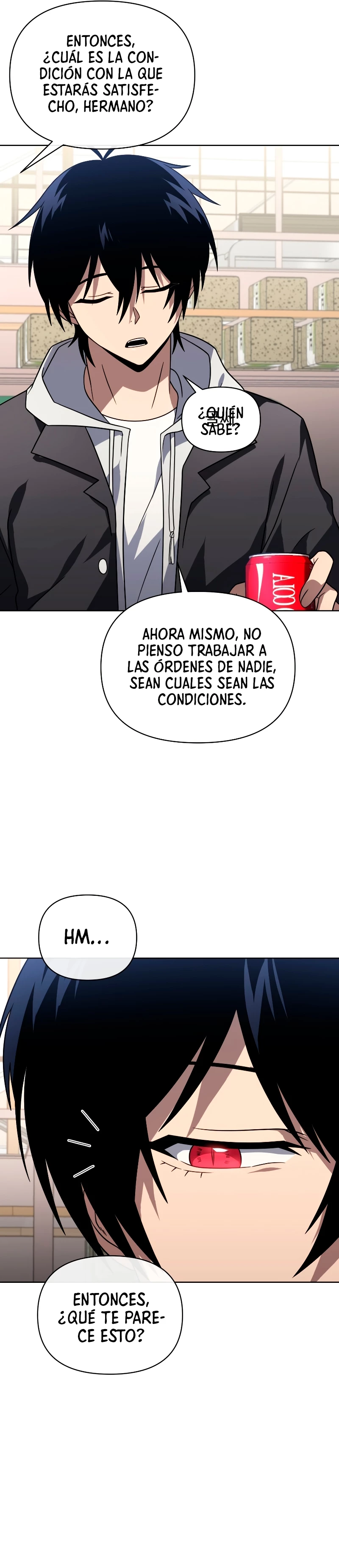 Página 27