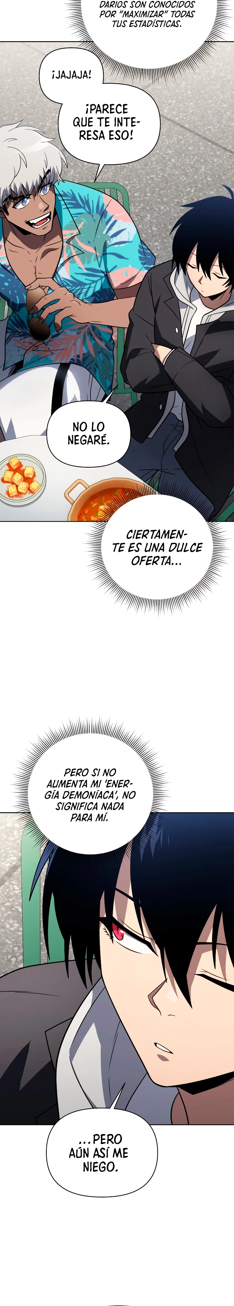 Página 32