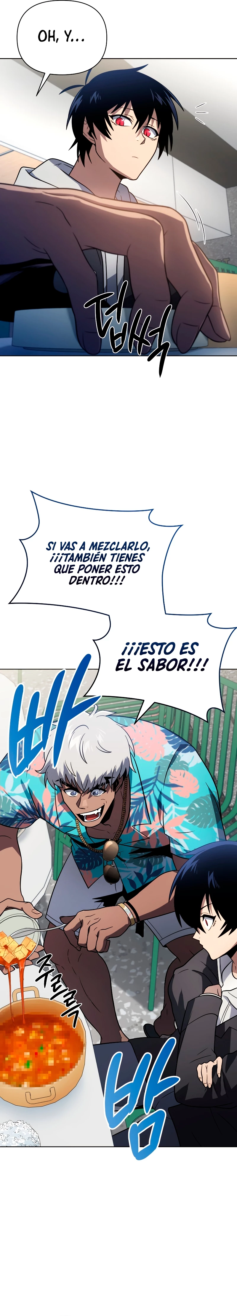Página 35