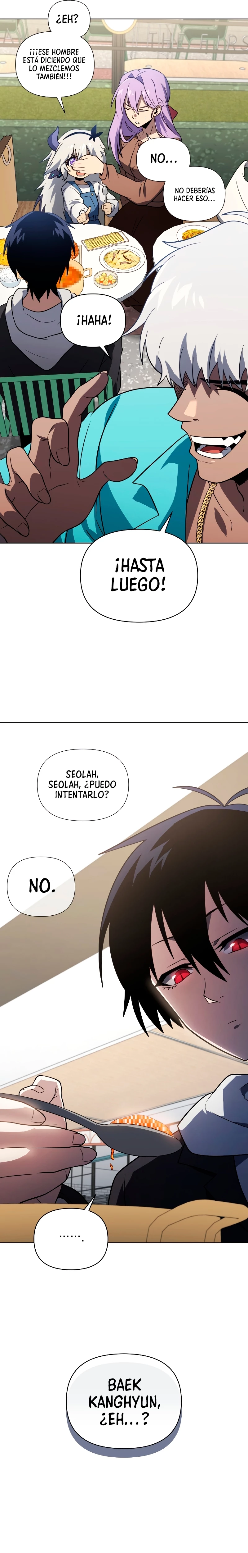 Página 36