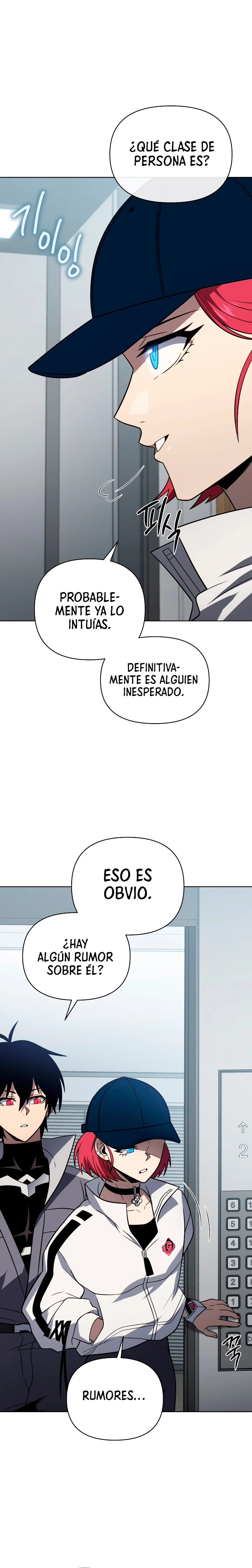 Página 42