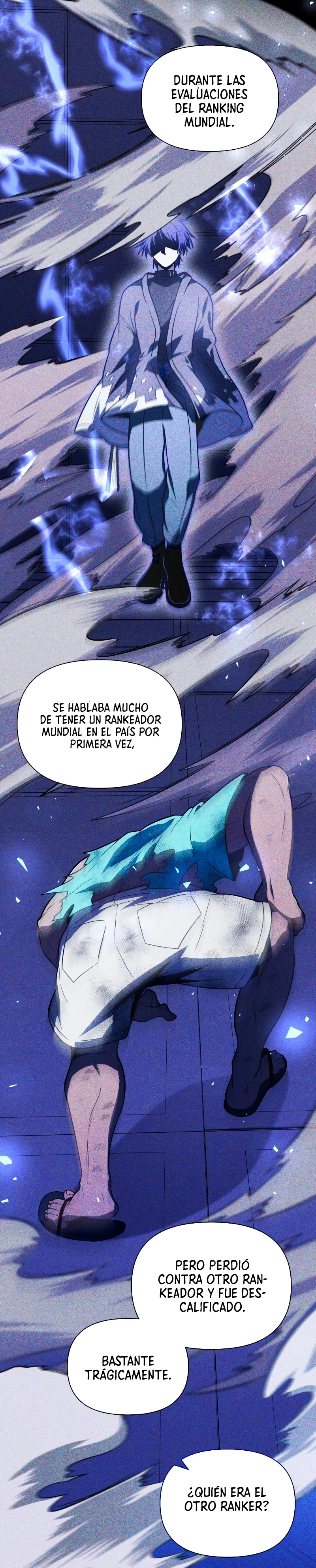 Página 45