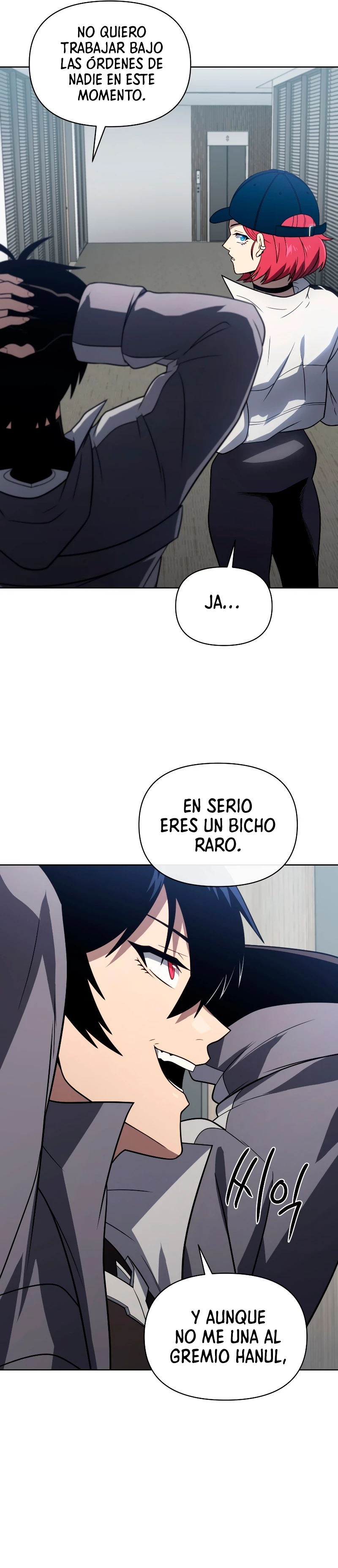 Página 71