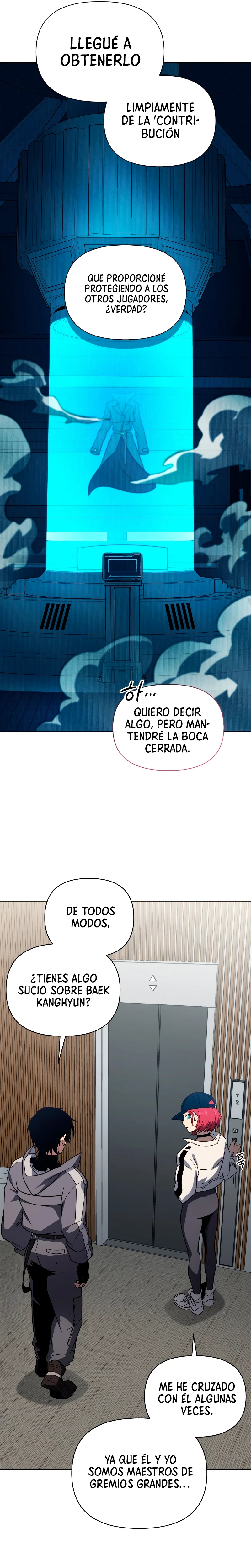 Página 73