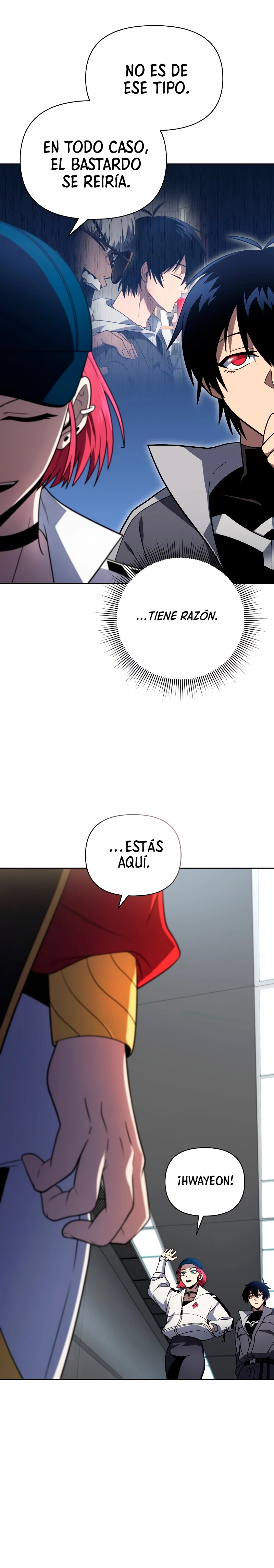 Página 83