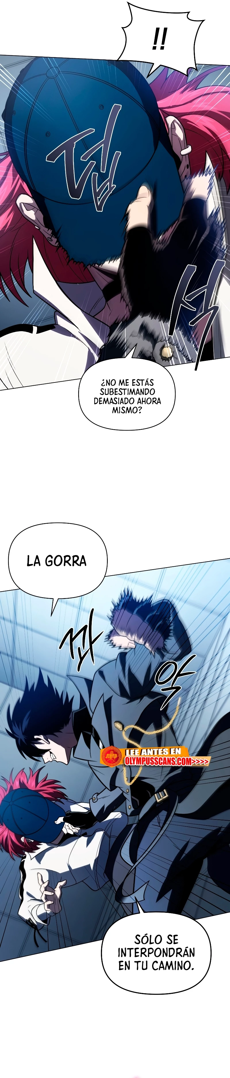 Página 30