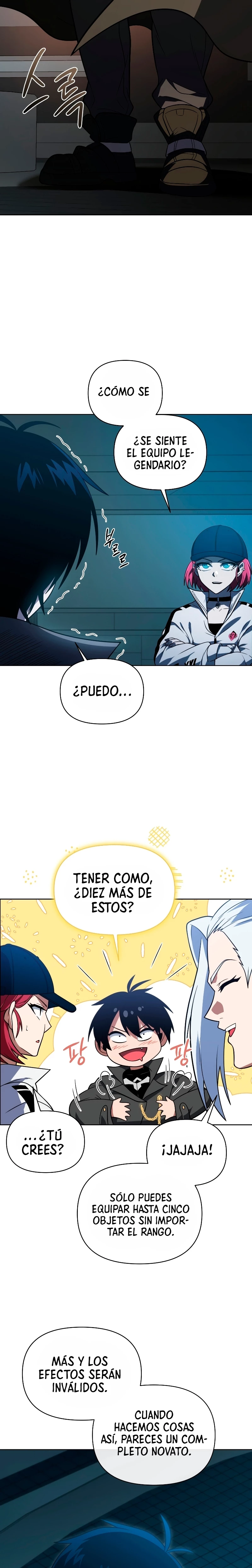 Página 11