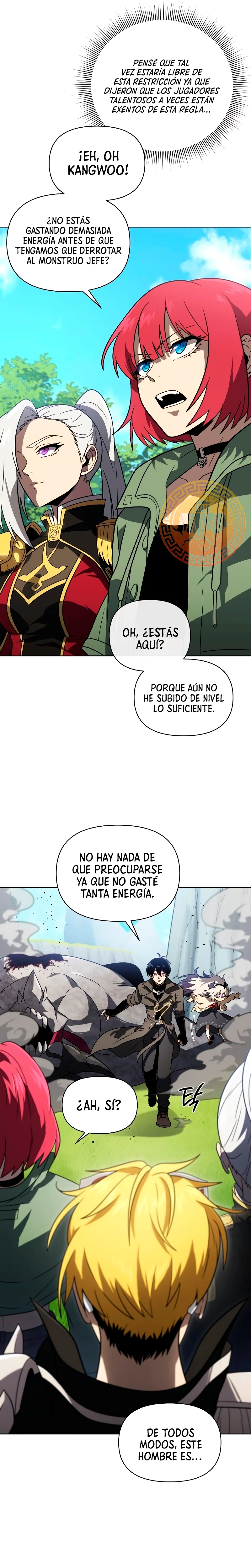 Página 35