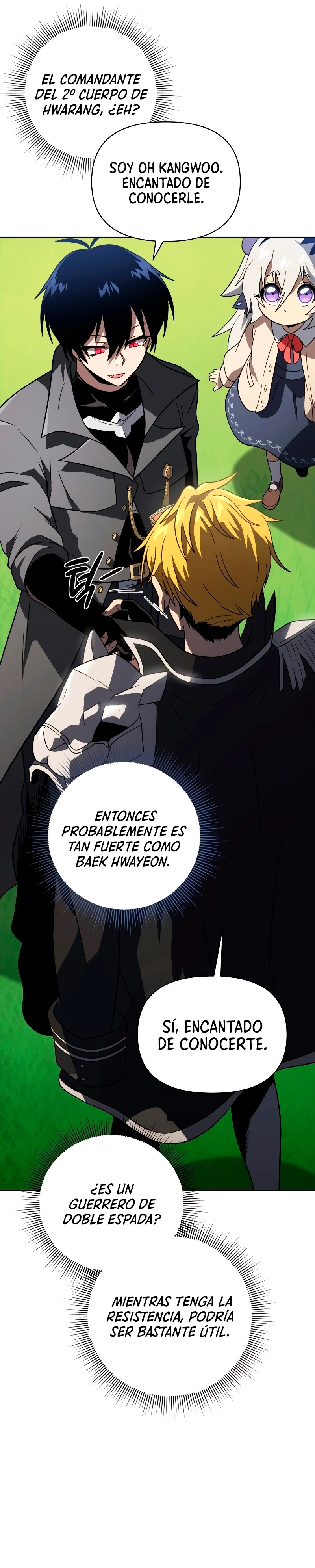 Página 38