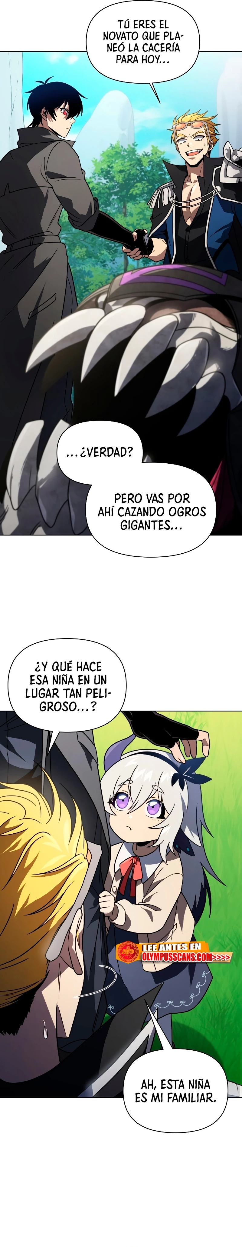 Página 39