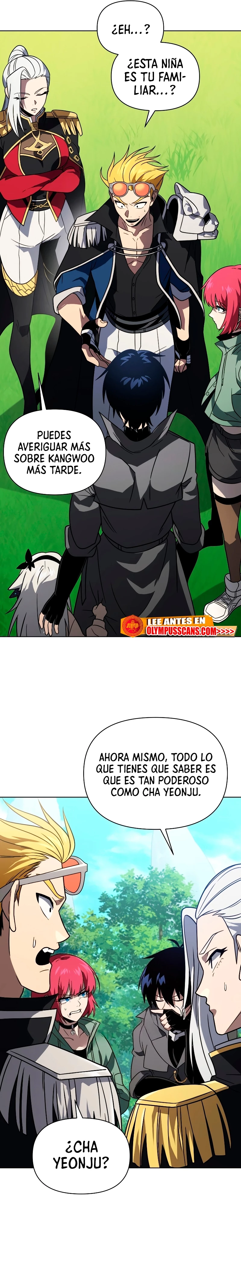 Página 41