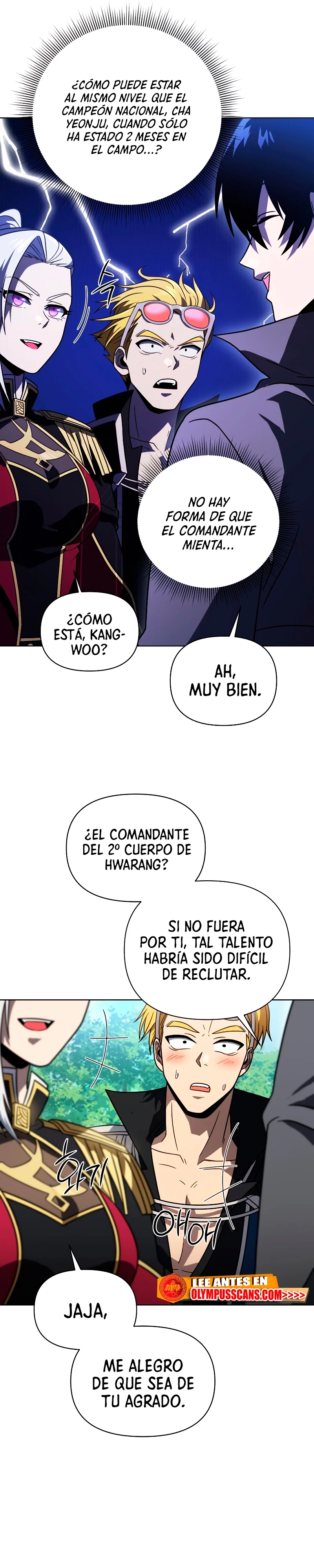 Página 42