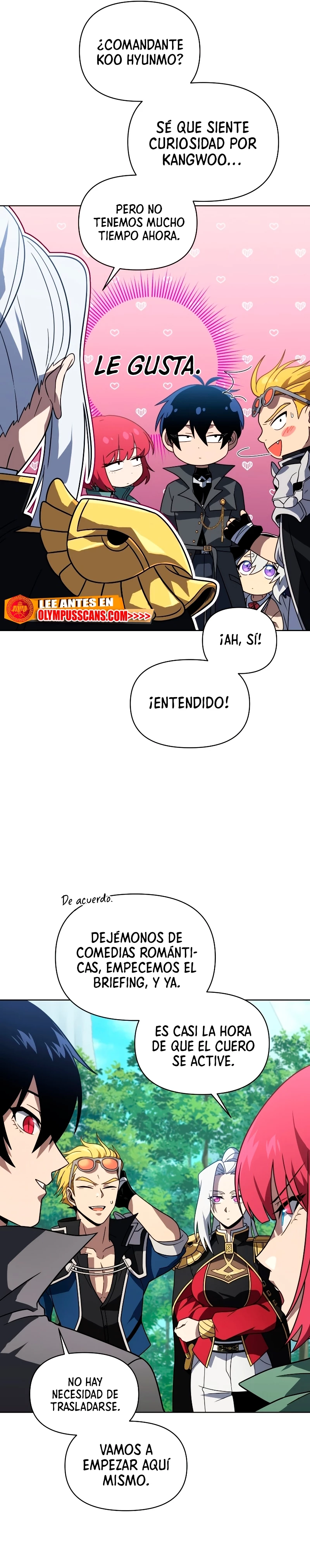 Página 45