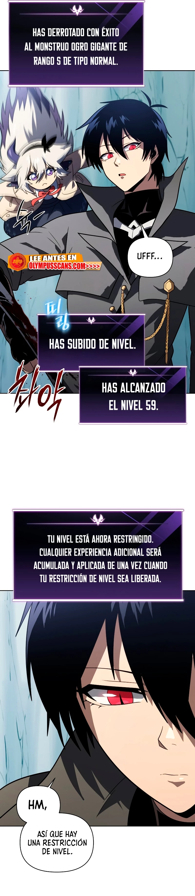 Página 64