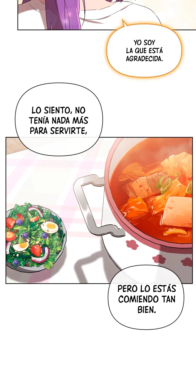 Página 143