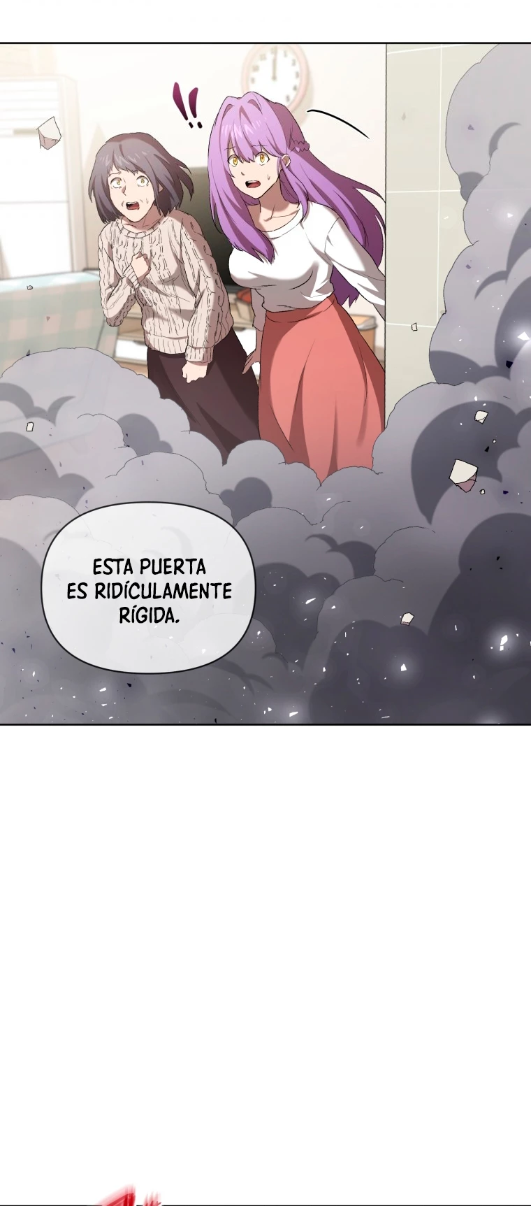 Página 157