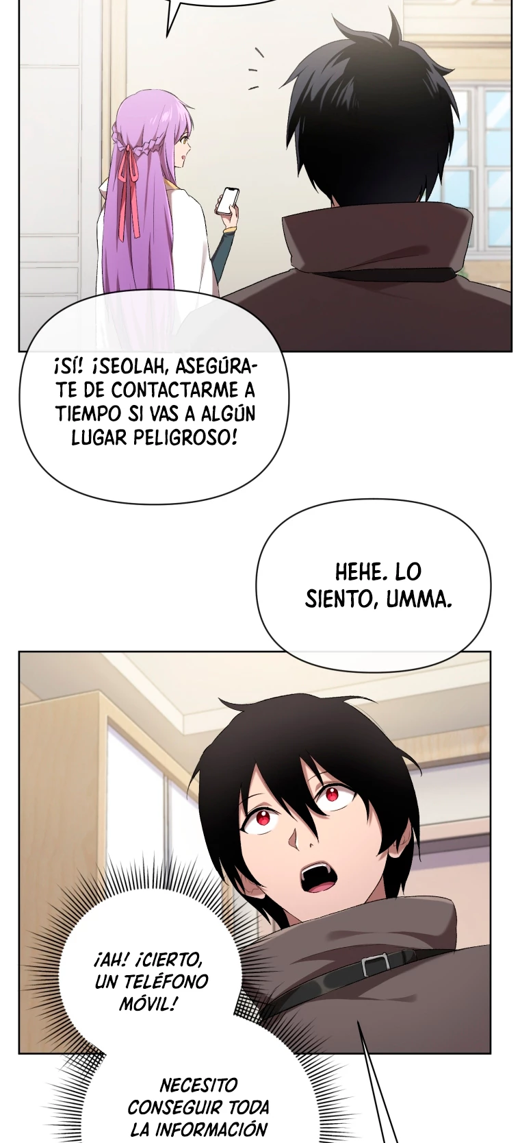 Página 21