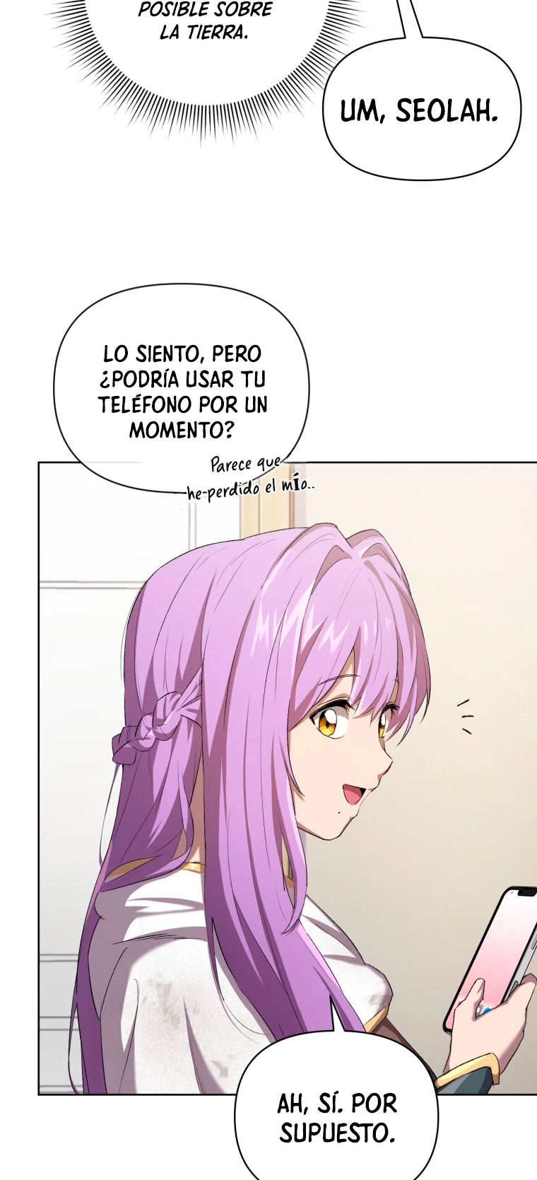 Página 23