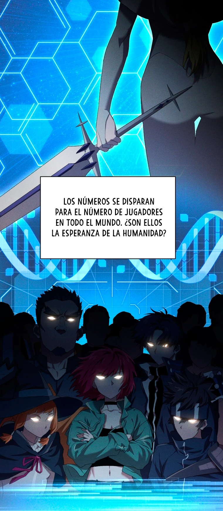 Página 38