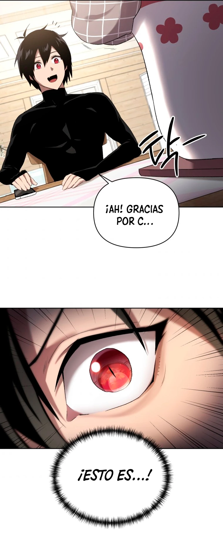 Página 45