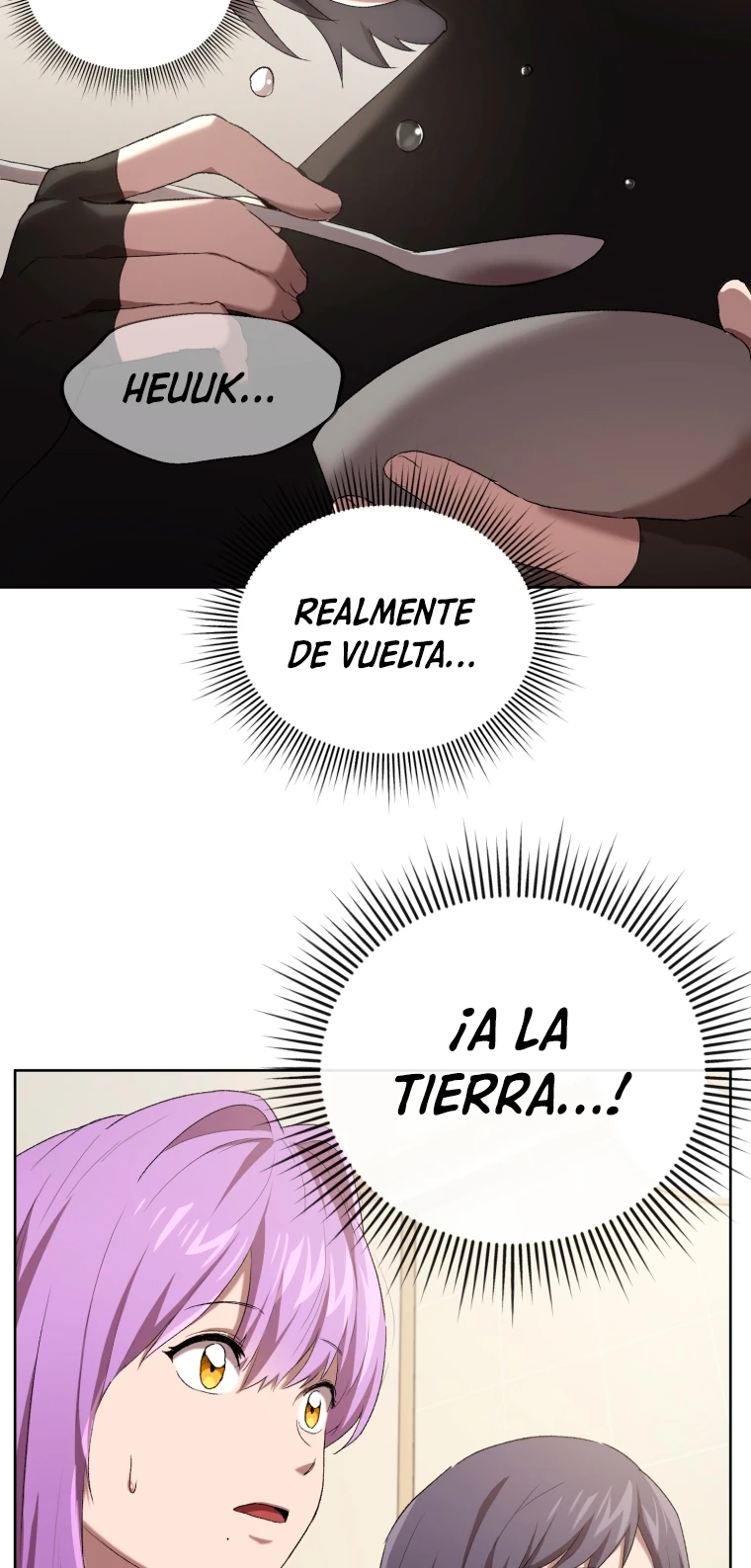 Página 77
