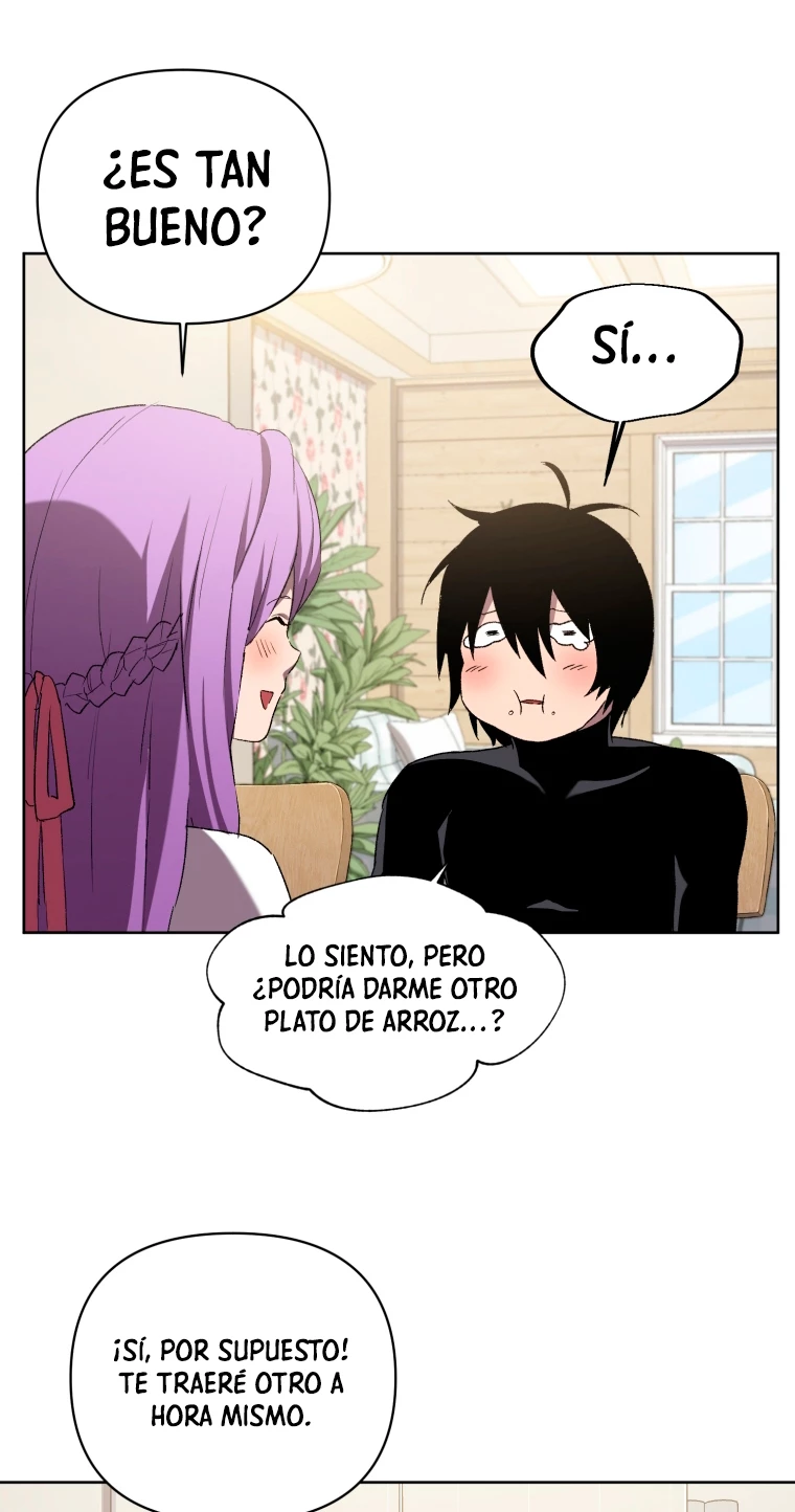 Página 84