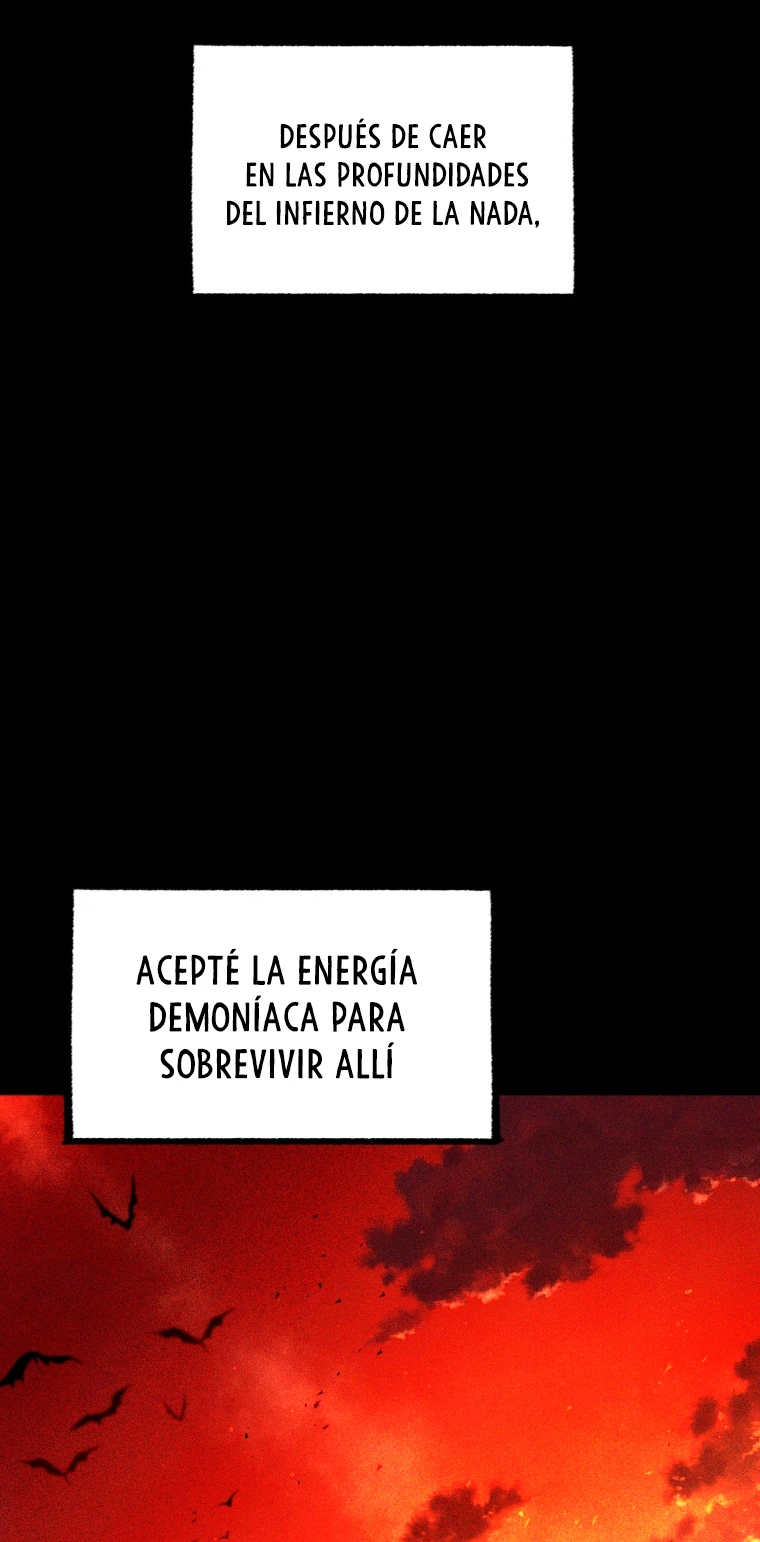 Página 117