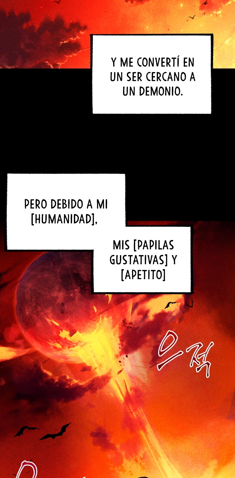 Página 119