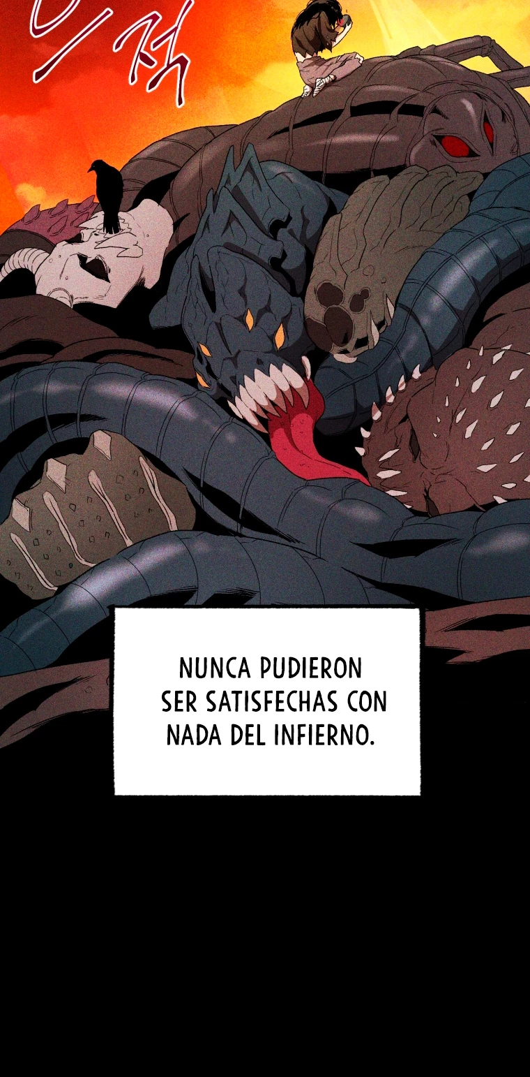 Página 121