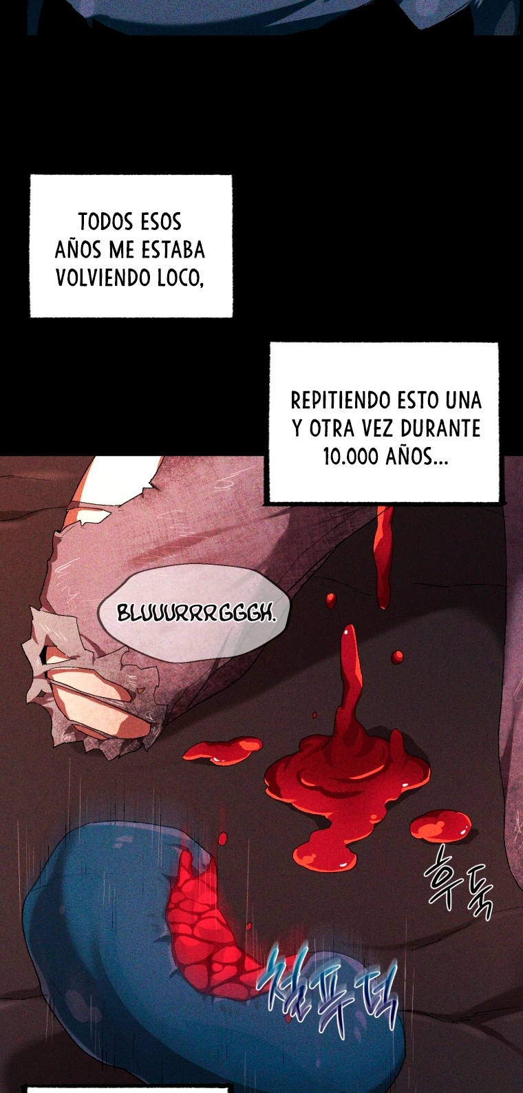 Página 125