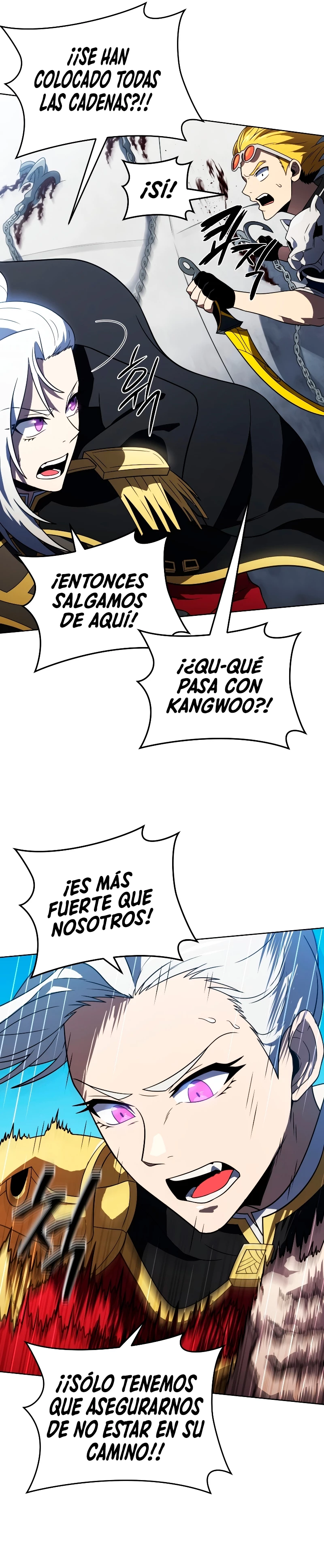 Página 29