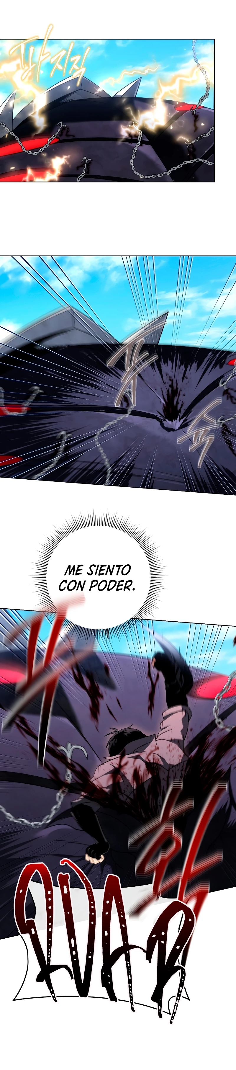 Página 33