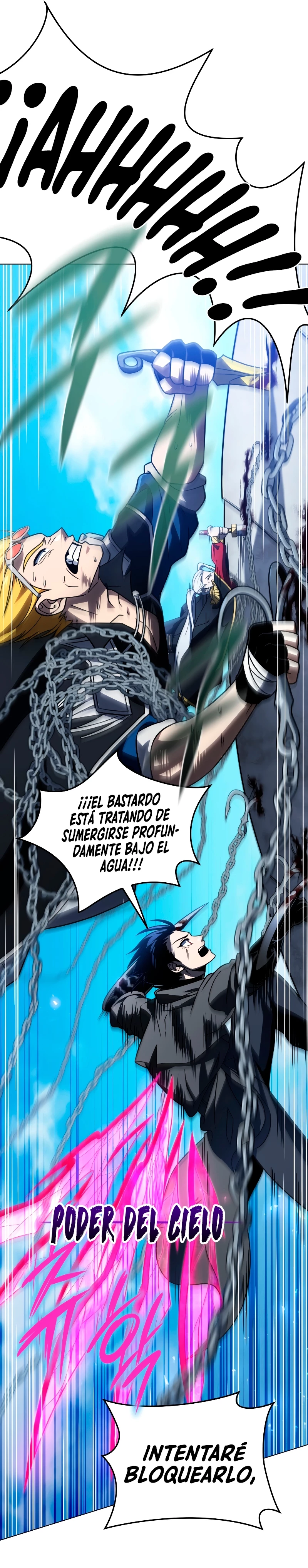 Página 34