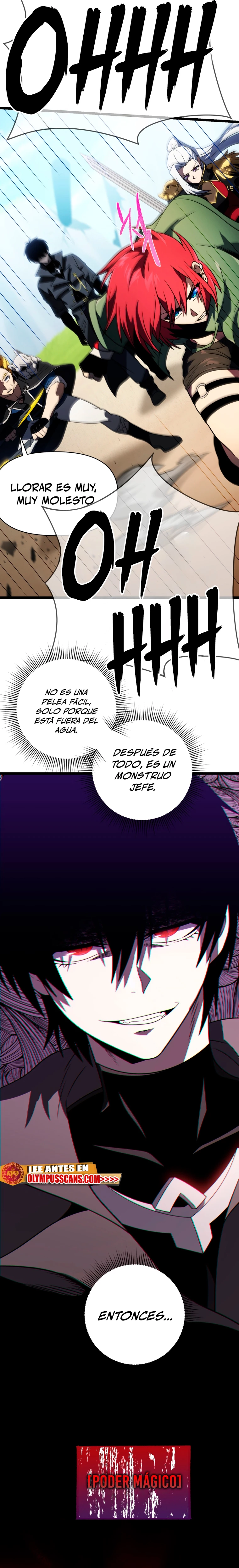 Página 51
