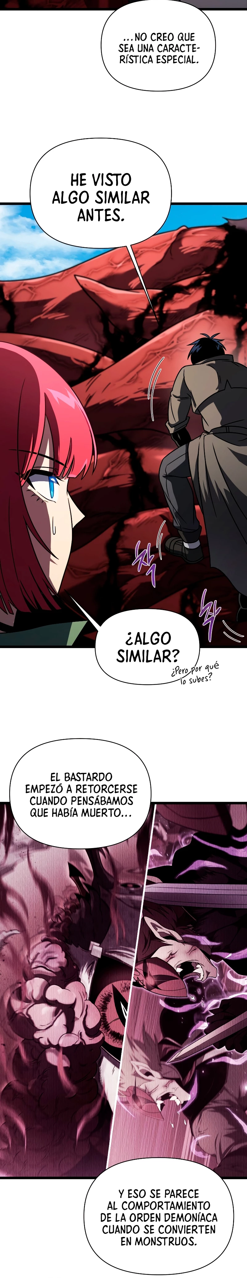 Página 47