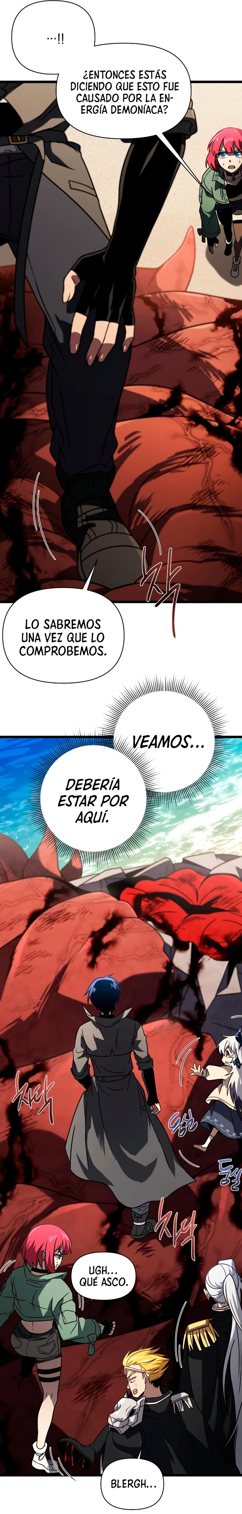 Página 48