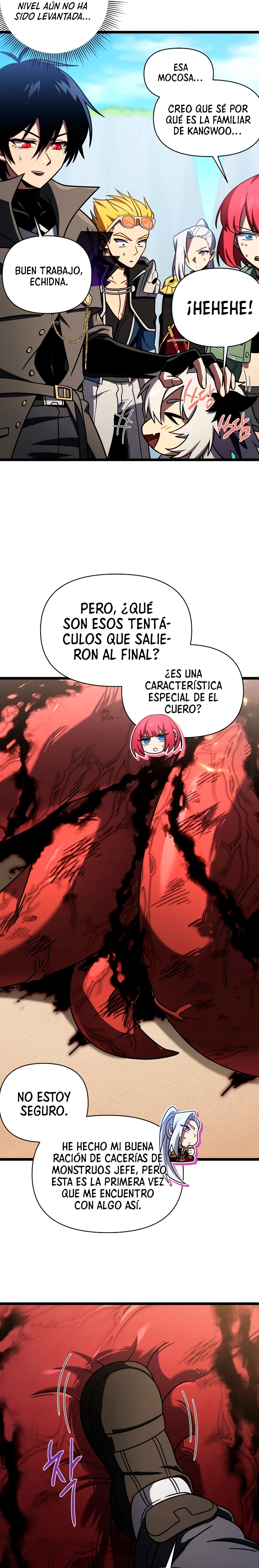 Página 68