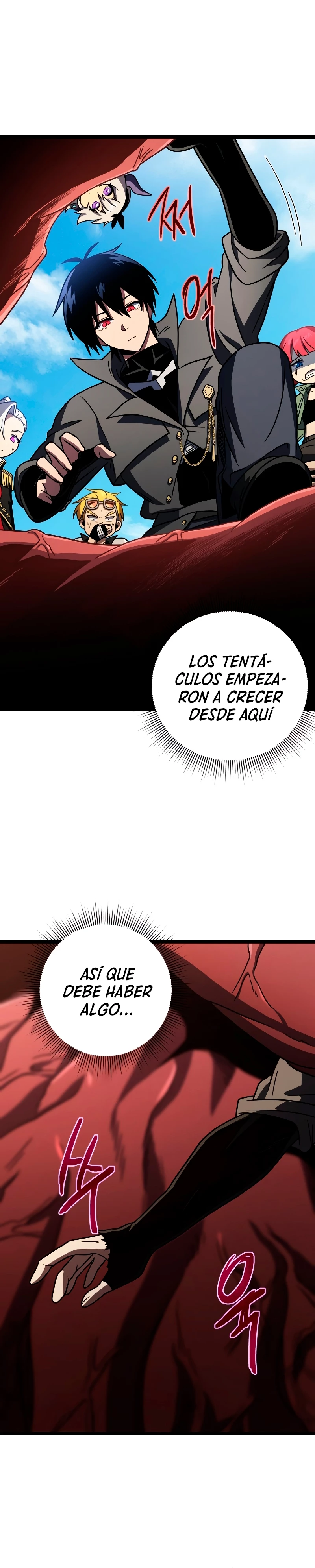Página 71