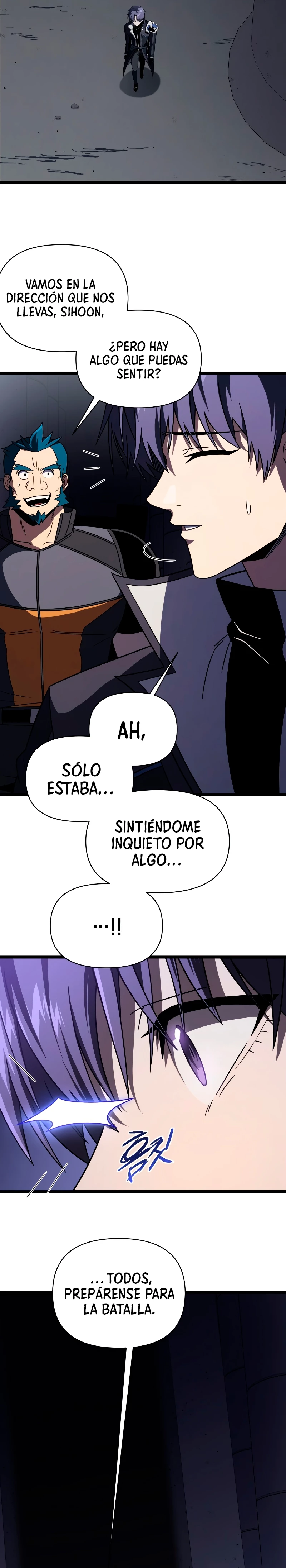 Página 27