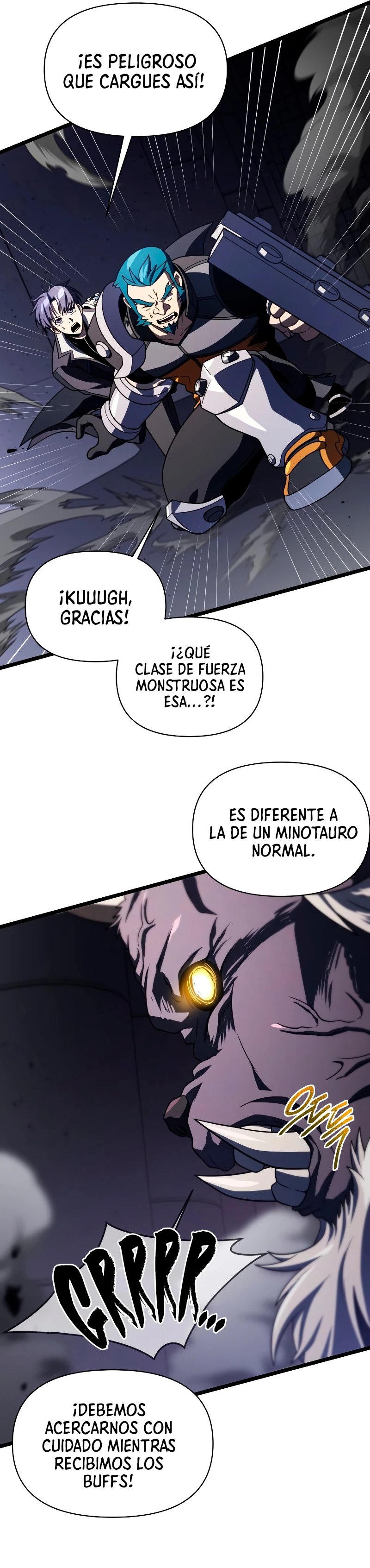 Página 36